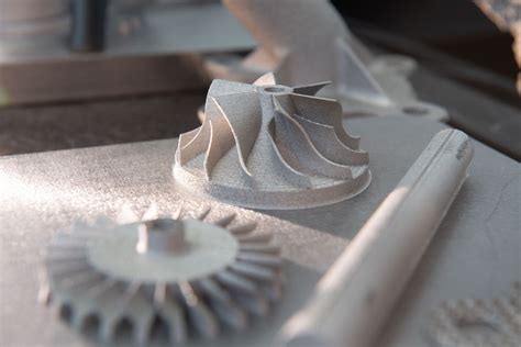 3d printing sheet metal parts|additive manufacturing metal 3d printing.